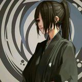 Факультатив по Японии