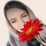 ФОНЫ | ПОСТЕРЫ