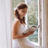 Татьяна Лазарева ‍♀️