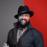 Жан Милимеров