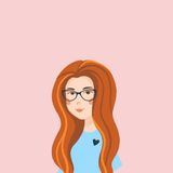 Акне, мракобесие и реанимация