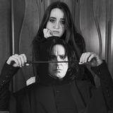 в гостях у Софы