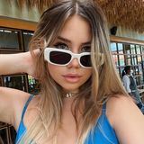 BUSINESSBABY УЛЬЯНА