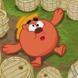 ЛАВКА КОПАТЫЧА