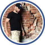 Dmitryraft