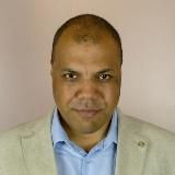 Ломая стереотипы