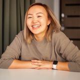 Мотивирую жить полной жизнью