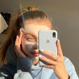 Beauty tusa ‍♀️