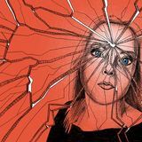 Погранпост