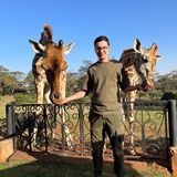 Блог Данилова Дмитрия