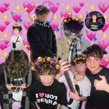 дэдди дрелька 