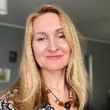 Школа МиГ (КБ Светличной)