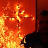 Роман Жарков