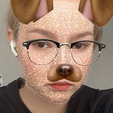 лизик чикини^^