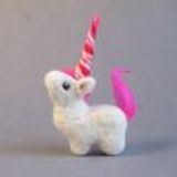 StartupFairy