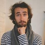 Хитров говорит