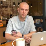 Бизнес с Китаем | Блог лаовая