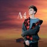 Влад Бумага