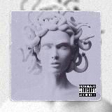 Цезарь не салат