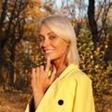 PRO продажи | Татьяна Фурсова