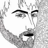 Sex, Money & Enlightenment и котики