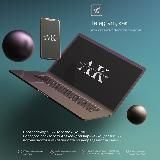 Александр Кориненко