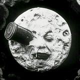 кинэсте́тика