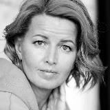 АБРАМОВА. О главном.