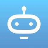 Ботер Бродский