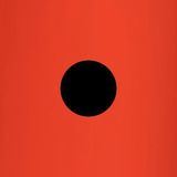 Дмитрий Балакирев