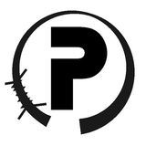 Психотронная Тюрьма