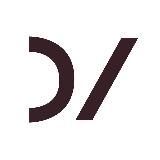 Открытый Университет