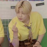 капитан лисёныш