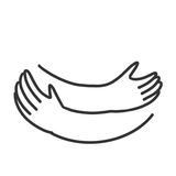 Будем рядом