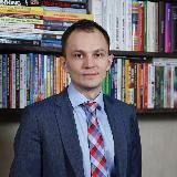 Канал Рената Шагабутдинова