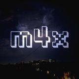 m4x