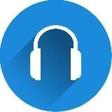 Аудиокниги кратко | Б.У.