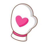 Тепло Внутри