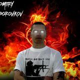 Дмитрий Боровиков