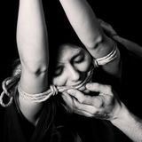 Секс, бондаж и рефлексия