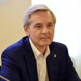 Андрей Артюхов