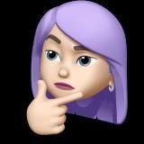 Я не СММ. Я круче