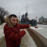 Анонимный канал Заура