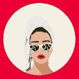 Горячий дедлайн