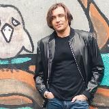 ШАМИЛЬ &laquo;ИДИ СЮДА&raquo;