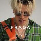 Челлендж Пучехензапа по ТТ