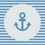 Моряк // Sailor