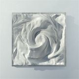 Записки Кондратьевой