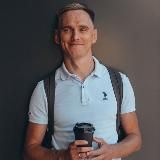 Вечерний Чай