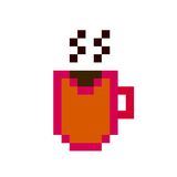 Кофе на Ночь